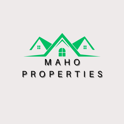 Maho Properties